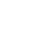 Logo NOU Creative